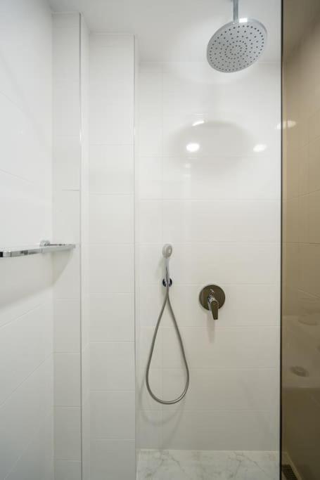 סופיה Top Location Central New & Spacious 3 Bdr Apt Medical Academy מראה חיצוני תמונה